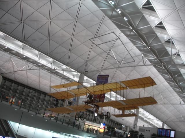 DSC00245.jpg